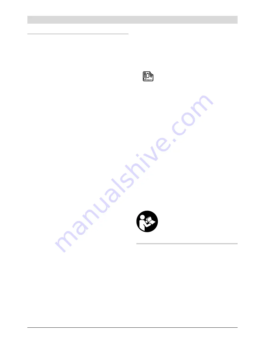 Bosch PST 18 LI Original Instructions Manual Download Page 119