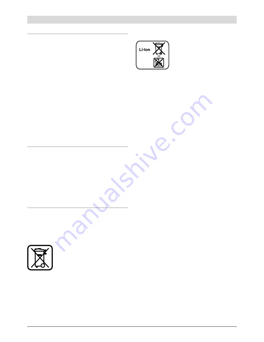 Bosch PST 18 LI Original Instructions Manual Download Page 148