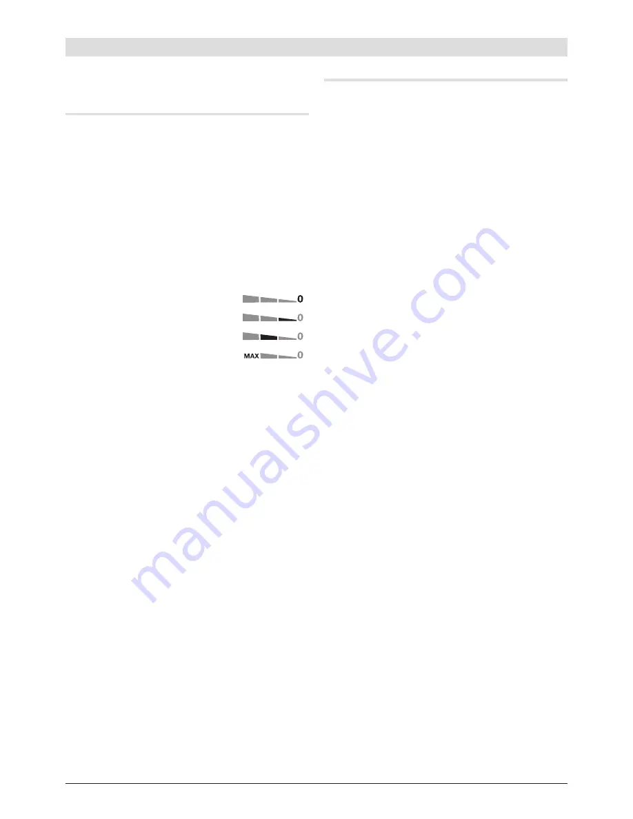 Bosch PST 18 LI Original Instructions Manual Download Page 152