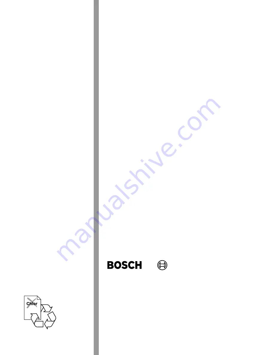 Bosch PST 650 PE Скачать руководство пользователя страница 72