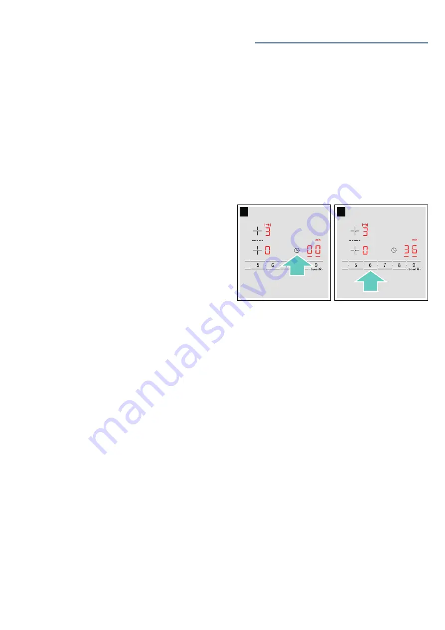 Bosch PVQ F1 Series Instruction Manual Download Page 18