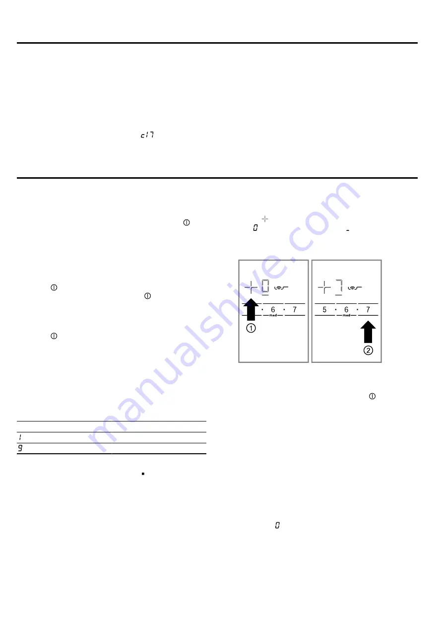 Bosch PVQ F2 Series User Manual Download Page 11