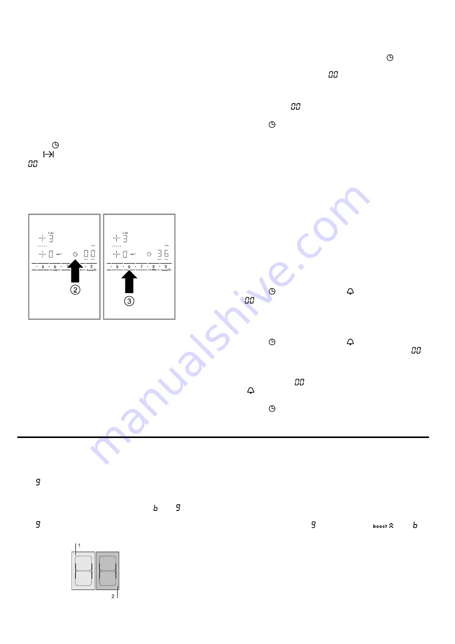 Bosch PVQ F2 Series User Manual Download Page 15