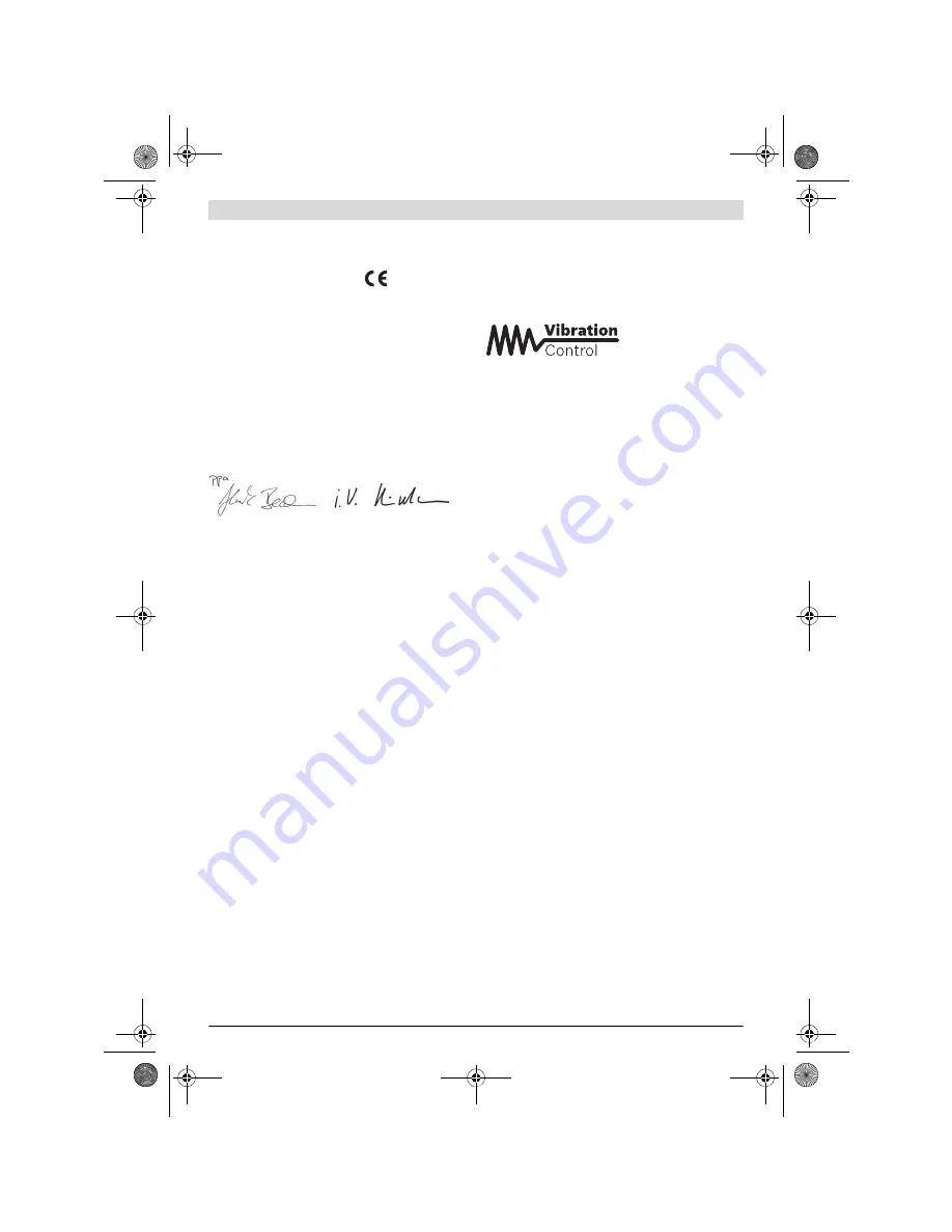 Bosch PWS Professional 1900 Original Instructions Manual Download Page 29