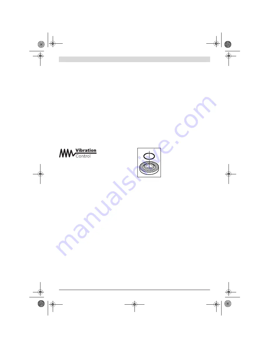 Bosch PWS Professional 1900 Original Instructions Manual Download Page 209