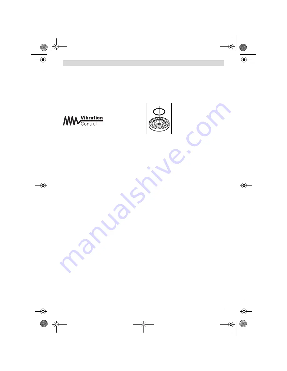 Bosch PWS Professional 1900 Original Instructions Manual Download Page 219