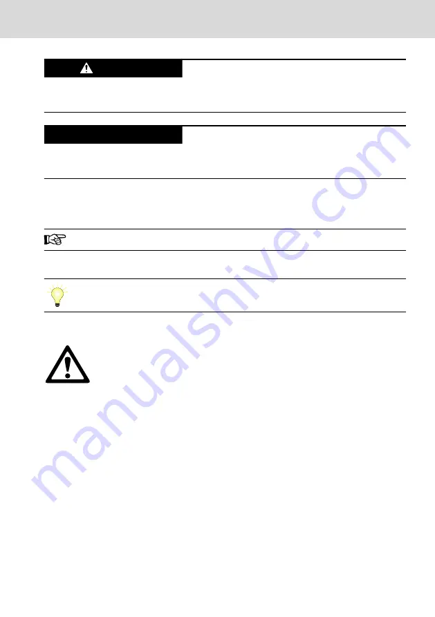 Bosch R911172765 Operating Instructions Manual Download Page 9