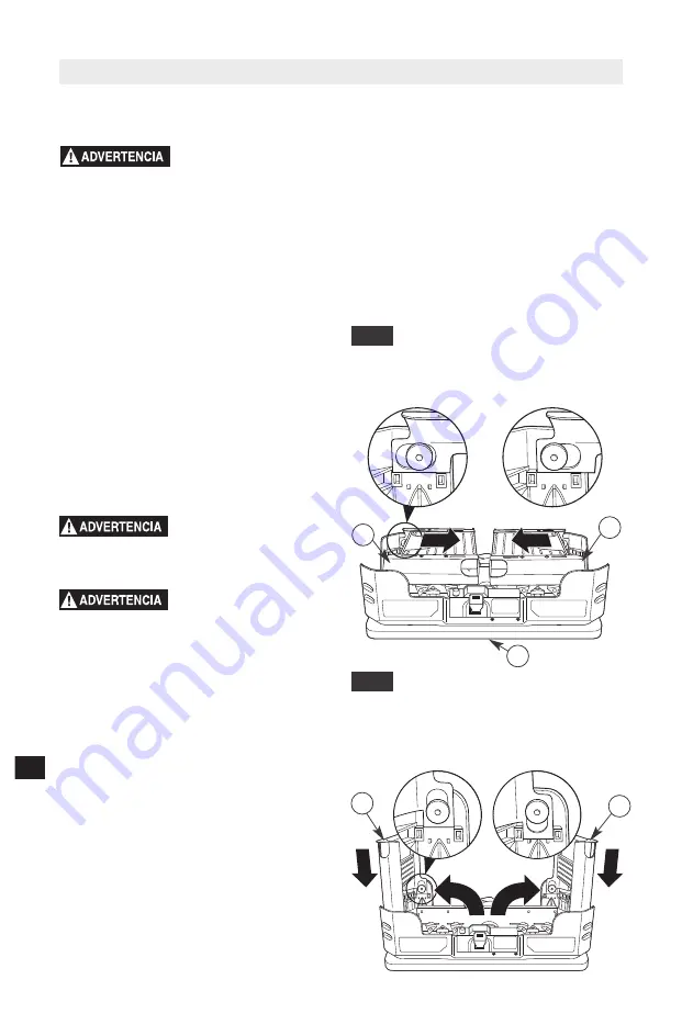 Bosch RA1141 Operating/Safety Instructions Manual Download Page 79