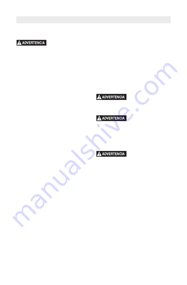 Bosch RA1141 Operating/Safety Instructions Manual Download Page 88