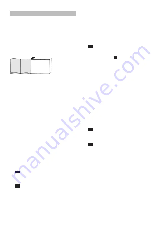 Bosch Readyy'y Lithium BBH2 L Series Instruction Manual Download Page 58