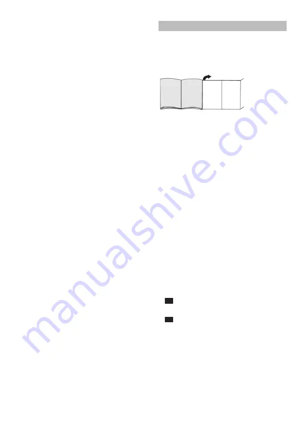 Bosch Readyy'y Lithium BBH2 L Series Instruction Manual Download Page 87