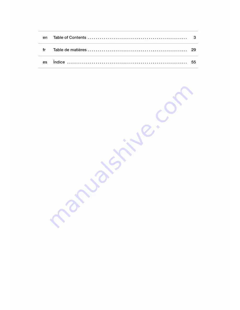 Bosch Refrigerator Operating and Operating And Installation Manual Download Page 2