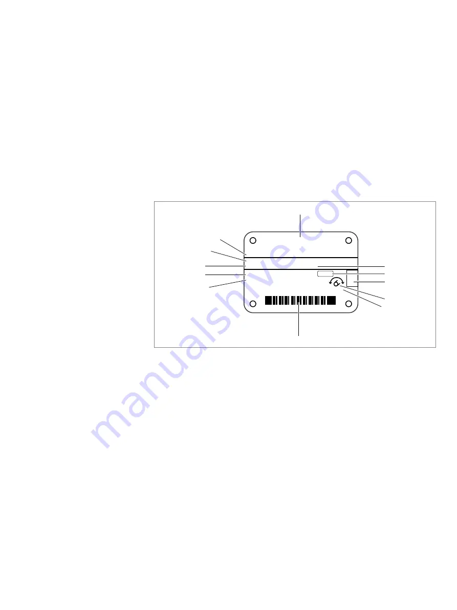 Bosch Rexroth 70 Series Instruction Manual Download Page 19