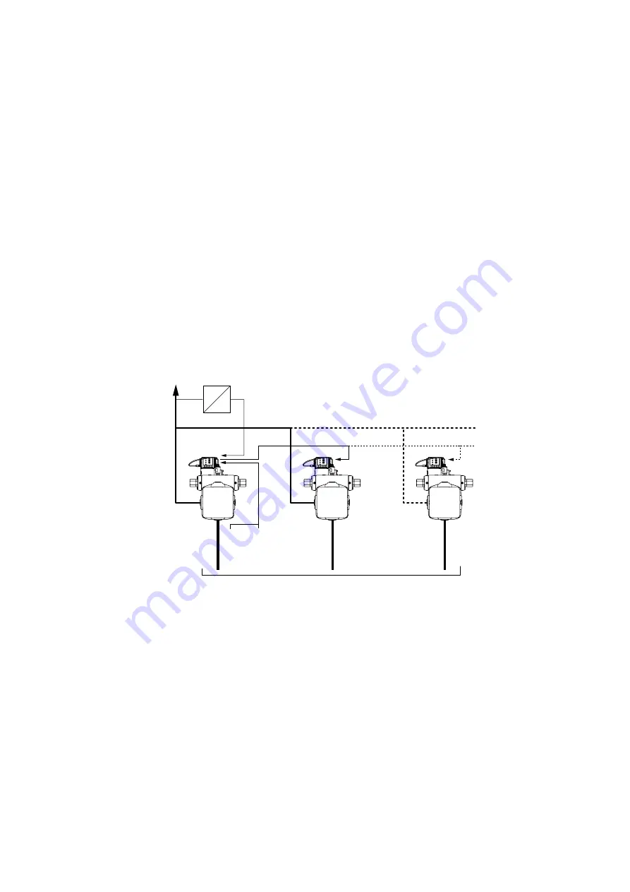 Bosch REXROTH A4 Series Instruction Manual Download Page 30