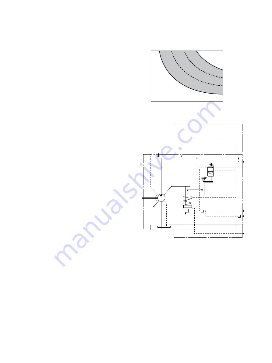 Bosch Rexroth A7VO 63 Series Скачать руководство пользователя страница 9