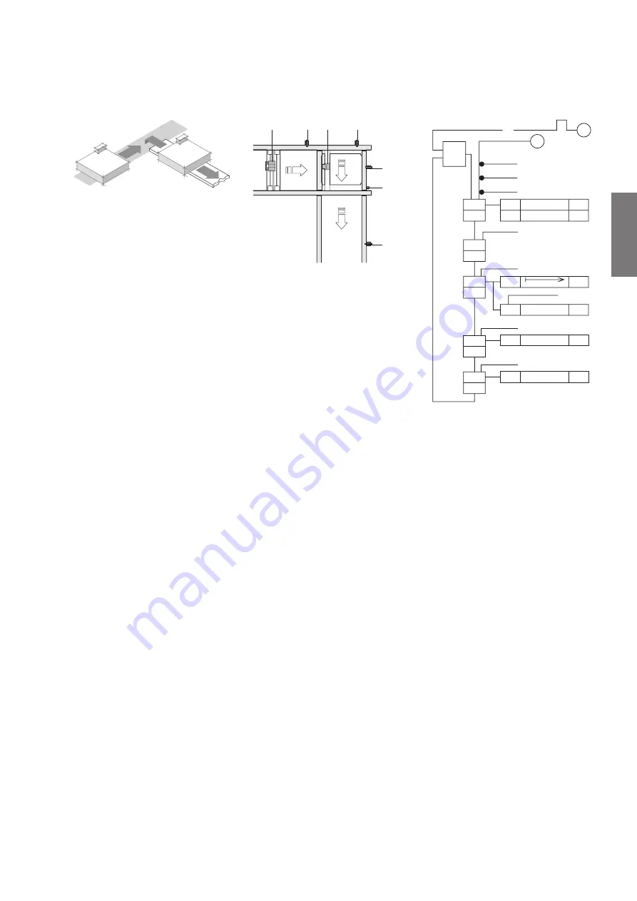 Bosch rexroth BS 2/G-250 Скачать руководство пользователя страница 77