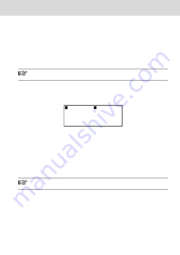 Bosch Rexroth ctrlX HMI DE0015 Operating Instructions Manual Download Page 41