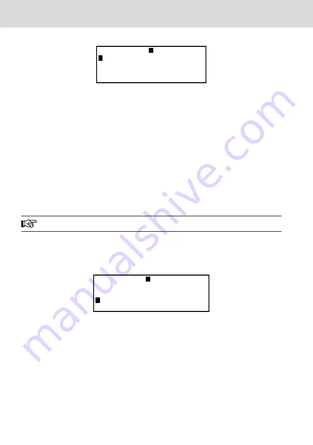 Bosch Rexroth ctrlX HMI DE0015 Operating Instructions Manual Download Page 42