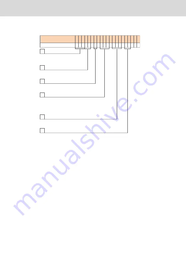 Bosch Rexroth ctrlX HMI DE0015 Operating Instructions Manual Download Page 46