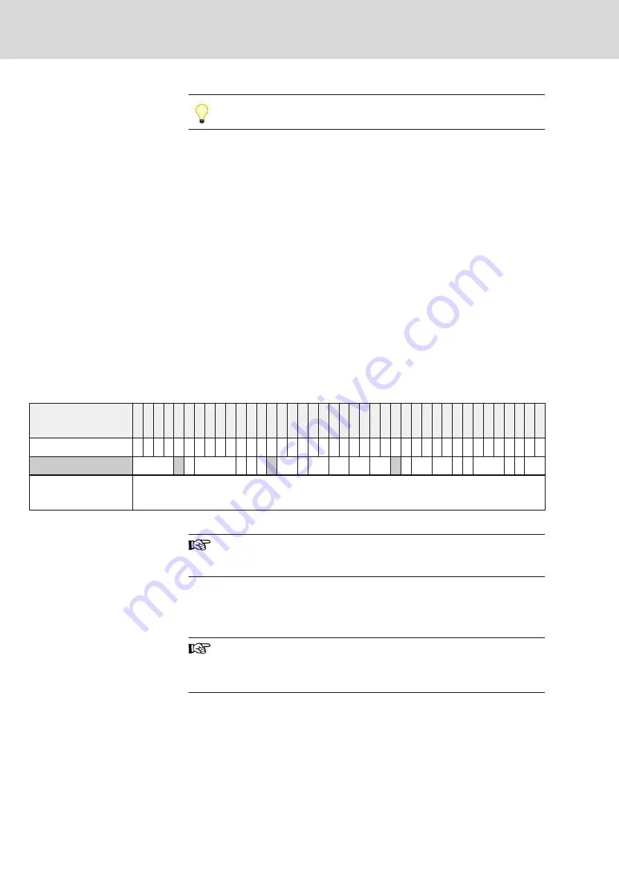 Bosch Rexroth ctrlX SAFETY Applications Manual Download Page 24