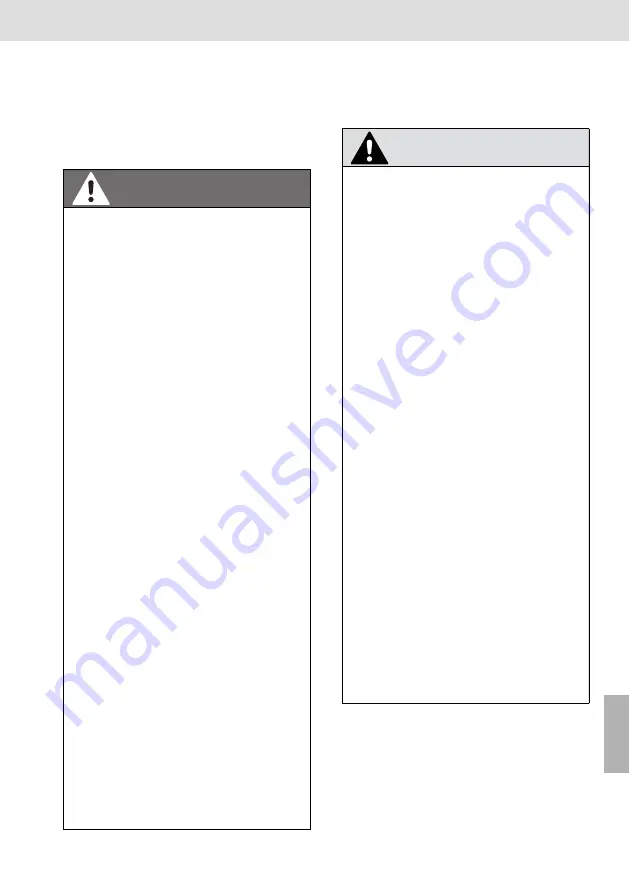 Bosch Rexroth EC302 Installation Instructions Manual Download Page 17