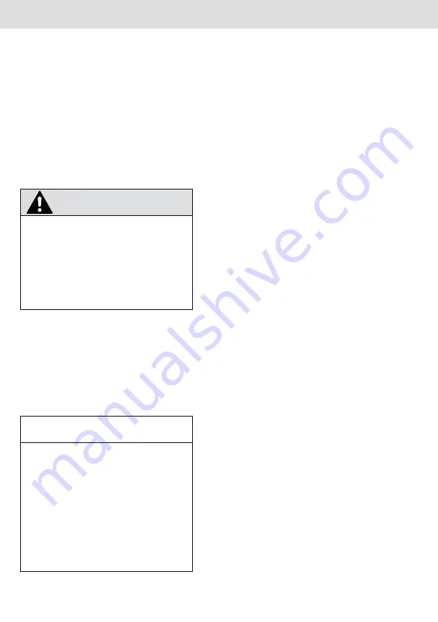 Bosch Rexroth EC302 Installation Instructions Manual Download Page 20