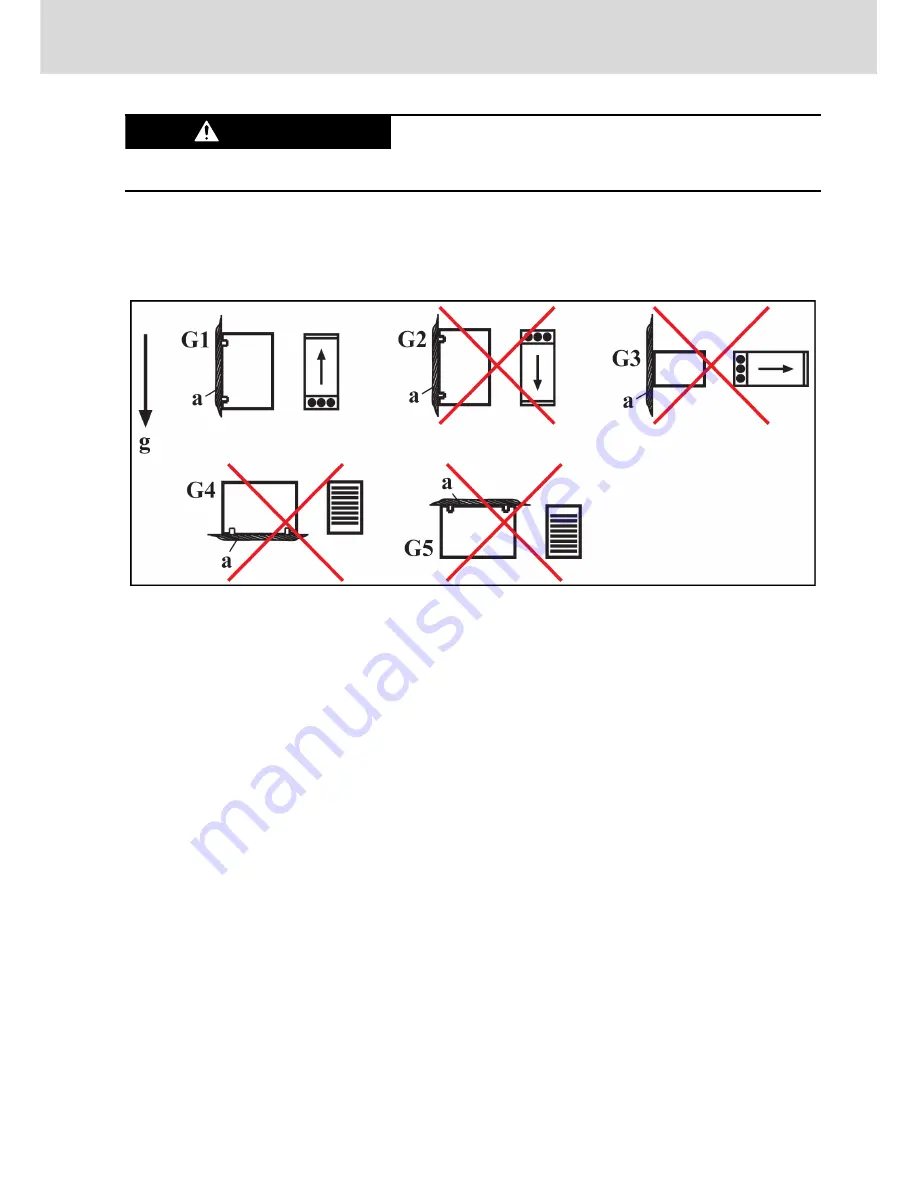 Bosch Rexroth EFC 3600 Operating Instructions Manual Download Page 29