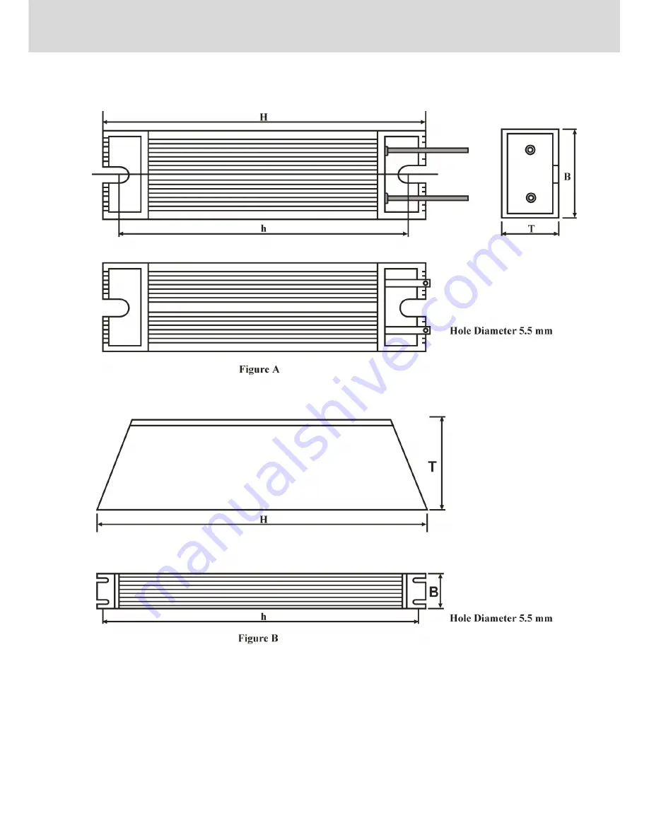 Bosch Rexroth EFC 3600 Operating Instructions Manual Download Page 171