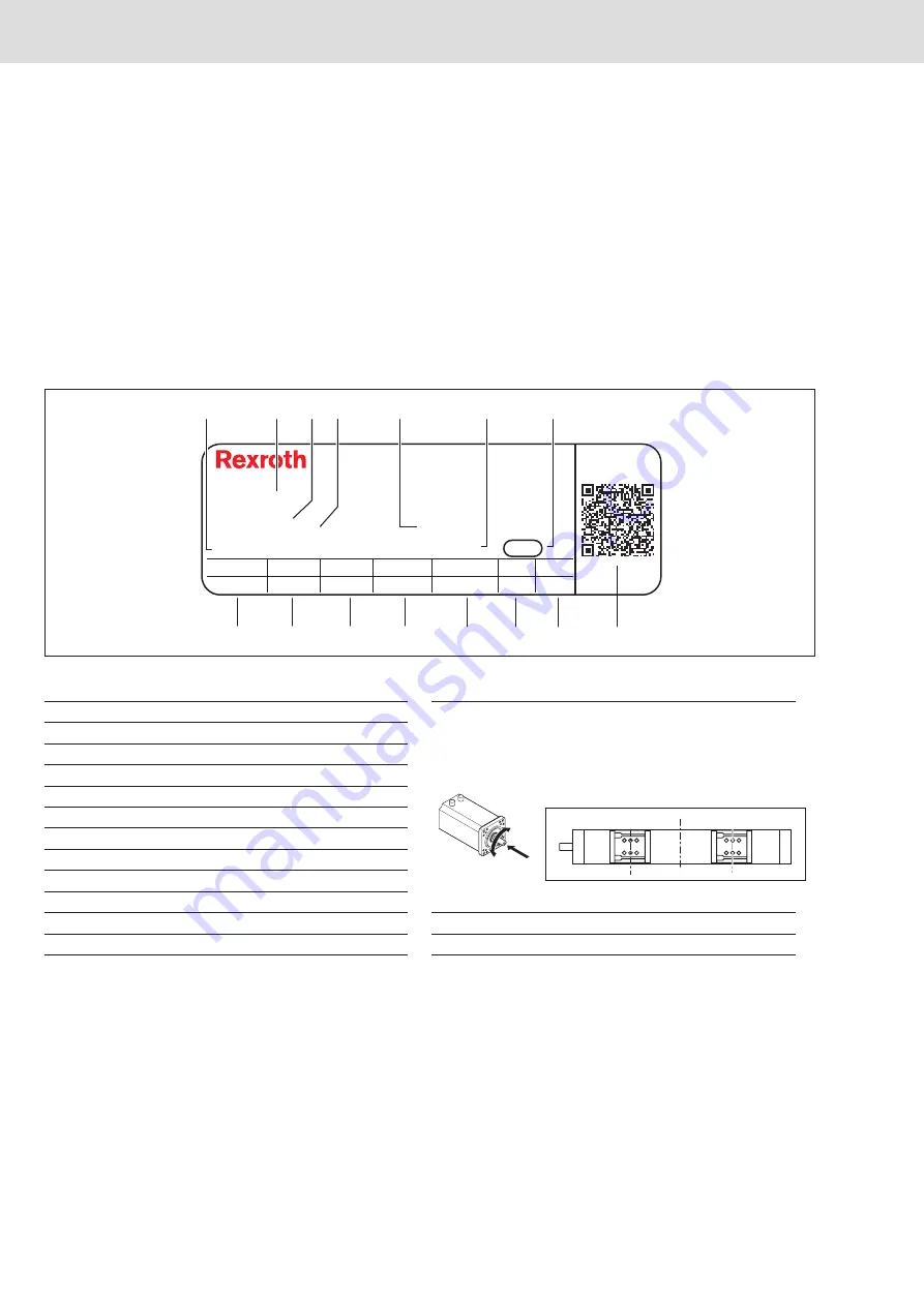 Bosch Rexroth FMB Instructions Manual Download Page 22