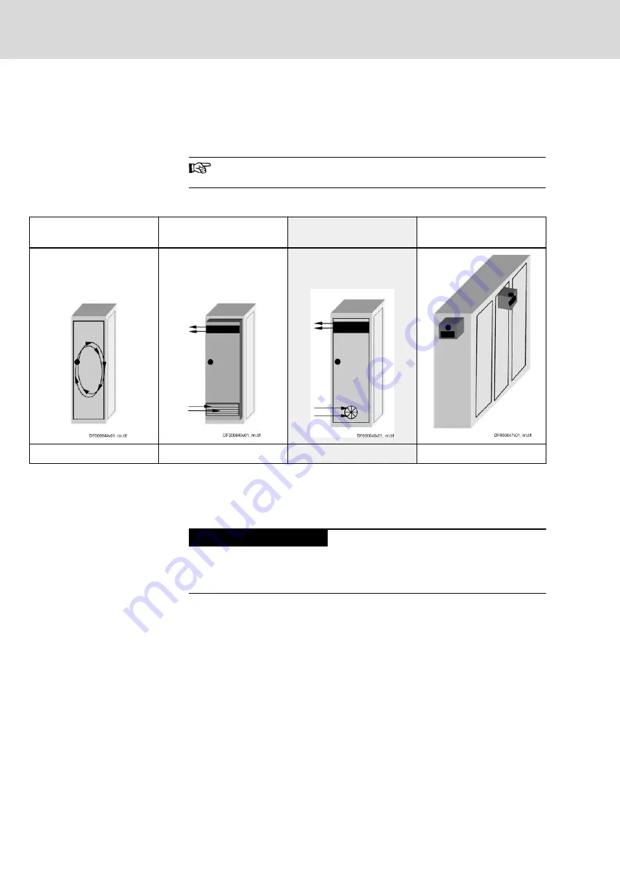 Bosch Rexroth HMU05.1N Series Скачать руководство пользователя страница 64