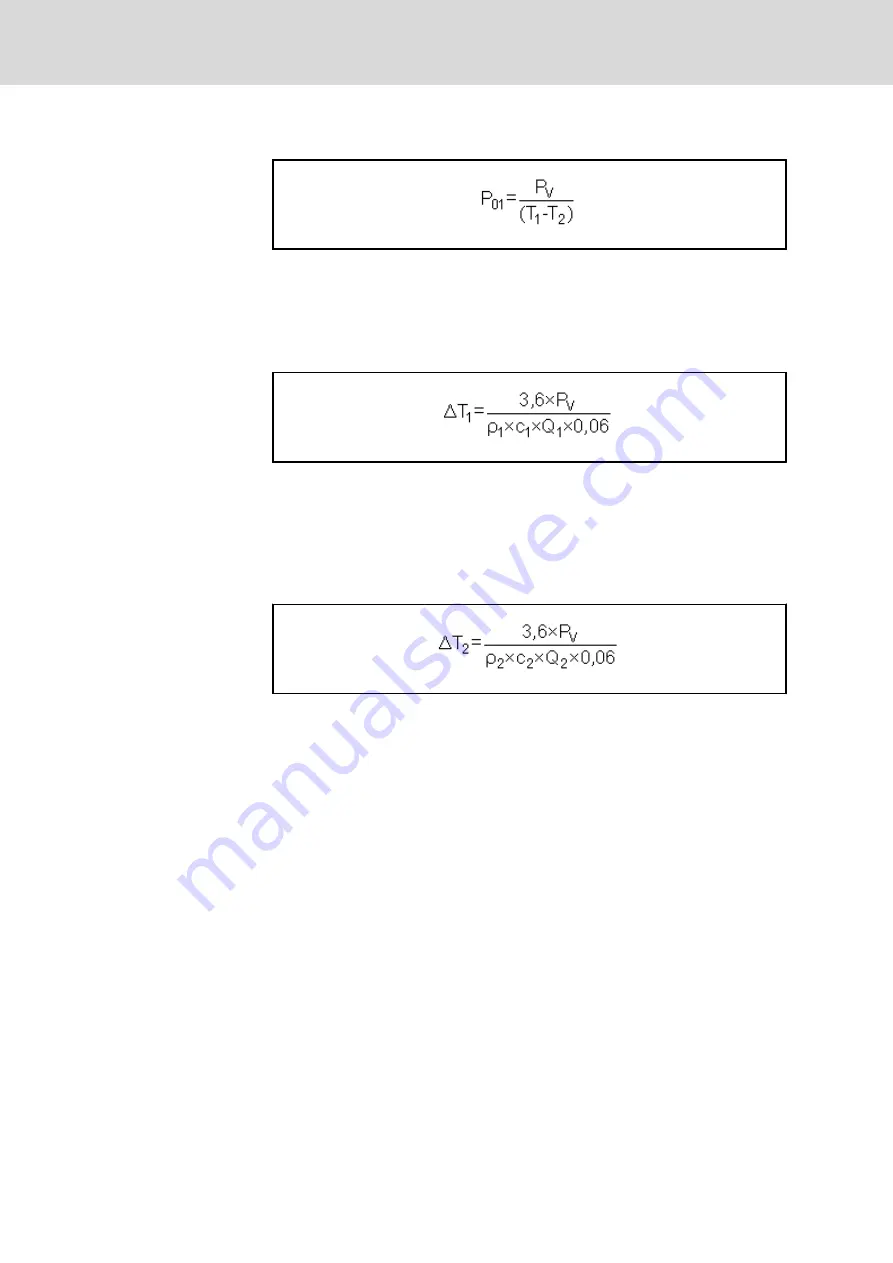 Bosch Rexroth HMU05.1N Series Скачать руководство пользователя страница 74