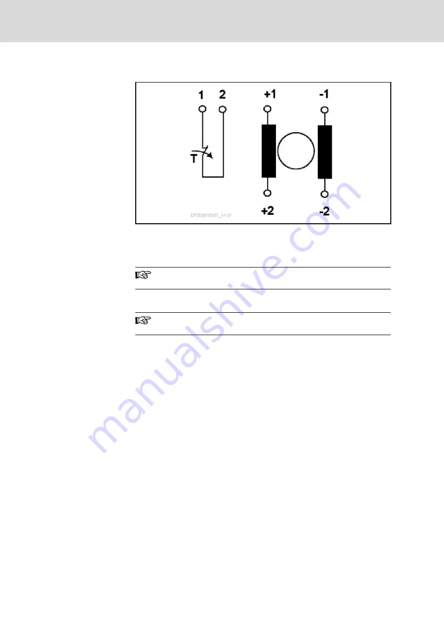 Bosch Rexroth HMU05.1N Series Скачать руководство пользователя страница 248