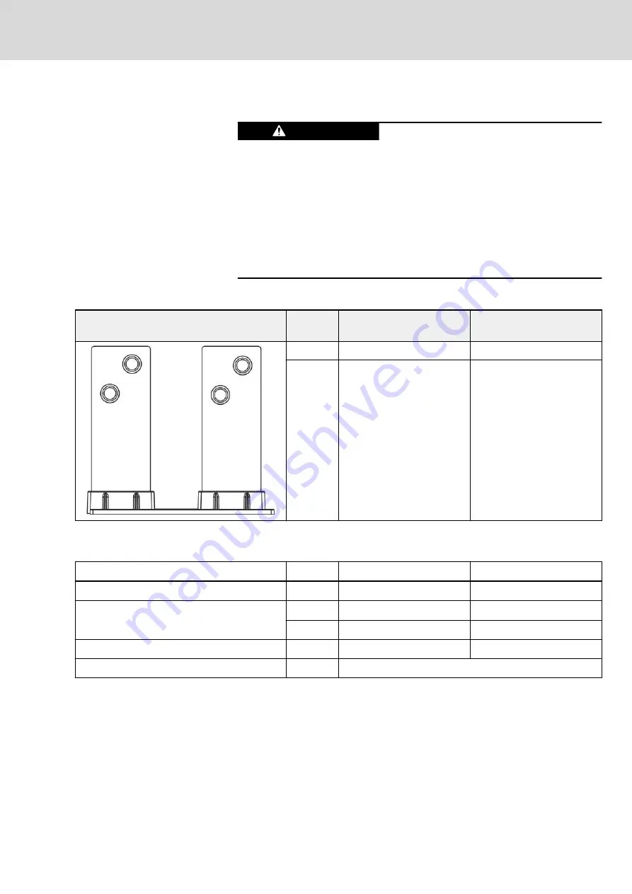 Bosch Rexroth HMU05.1N Series Скачать руководство пользователя страница 271