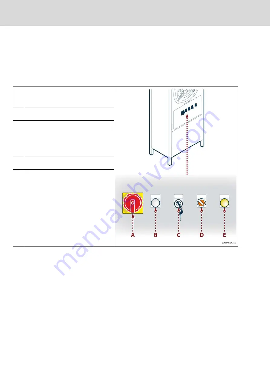 Bosch Rexroth HMU05.1N Series Скачать руководство пользователя страница 348