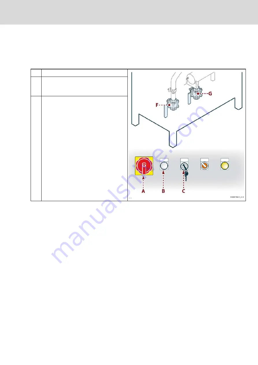 Bosch Rexroth HMU05.1N Series Скачать руководство пользователя страница 349