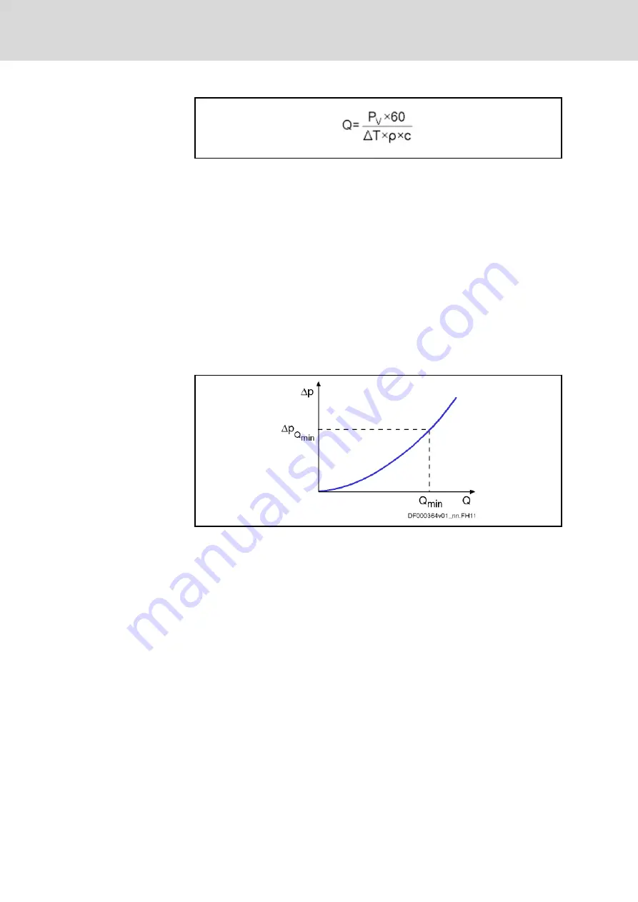 Bosch Rexroth HMU05.1N Series Скачать руководство пользователя страница 390