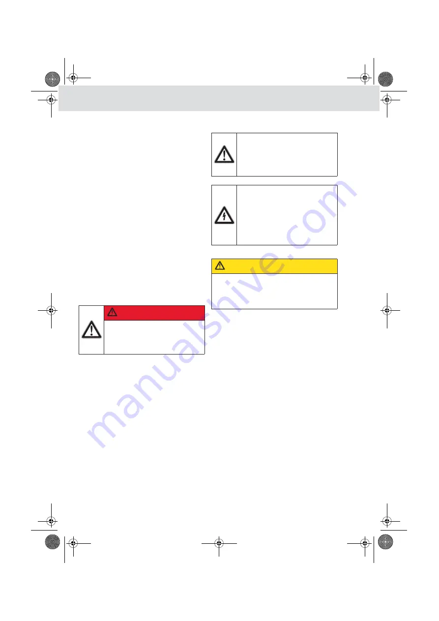 Bosch Rexroth IMdev Manual Download Page 4