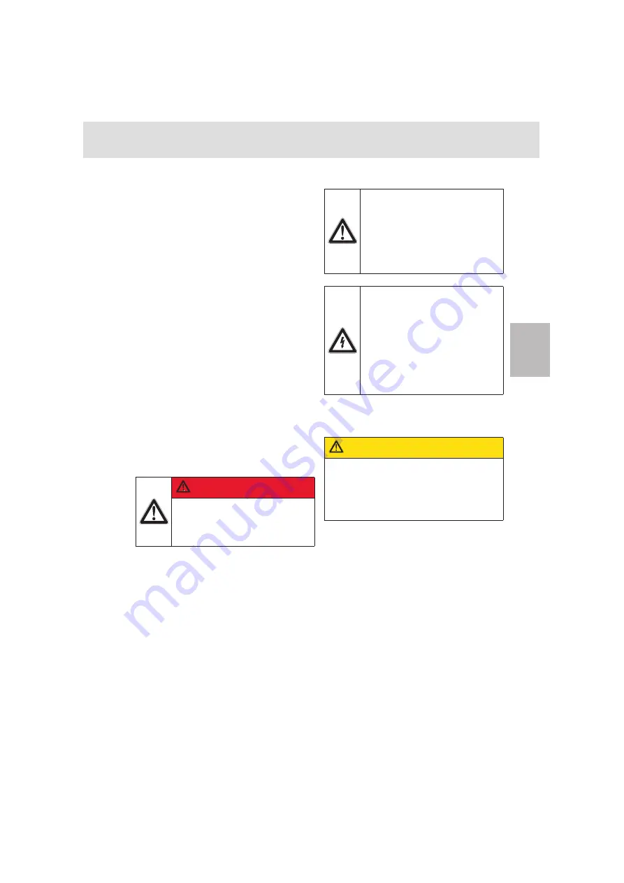 Bosch Rexroth IMmtcp Manual Download Page 5