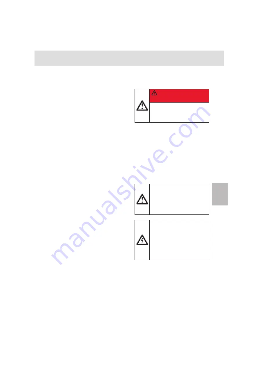 Bosch Rexroth IMmtcp Manual Download Page 29