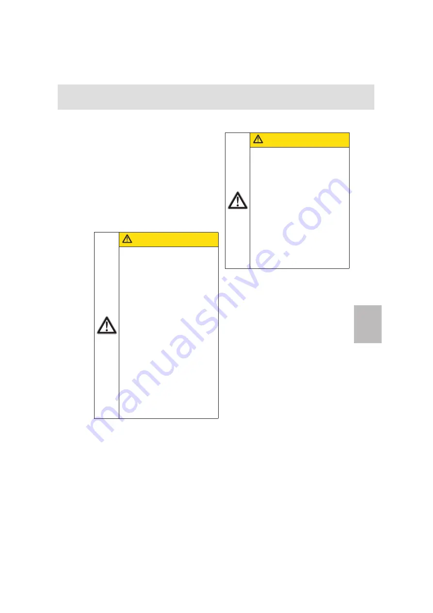 Bosch Rexroth IMmtcp Manual Download Page 33