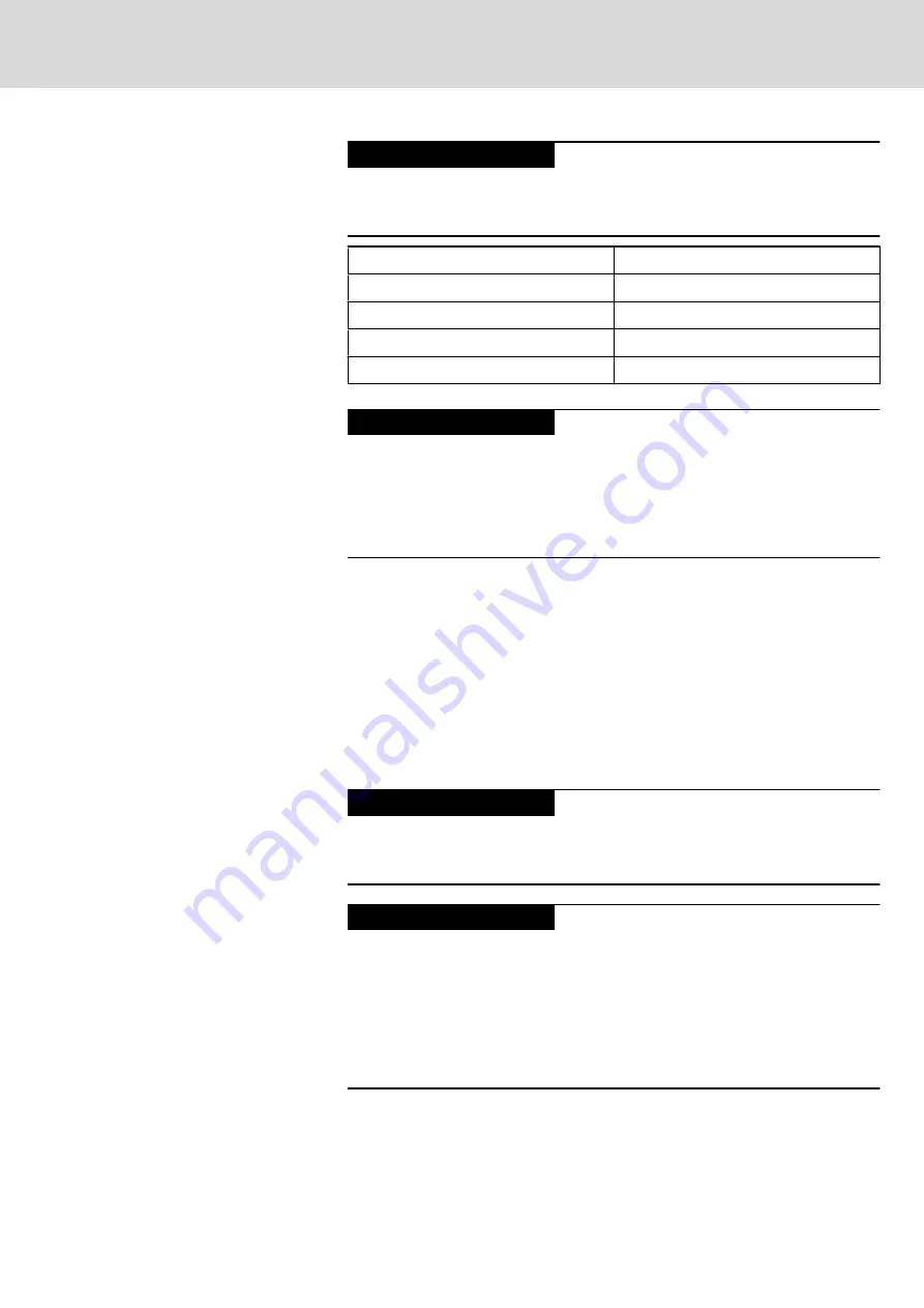 Bosch Rexroth IndraControl VDP 08.3 Manual Download Page 51