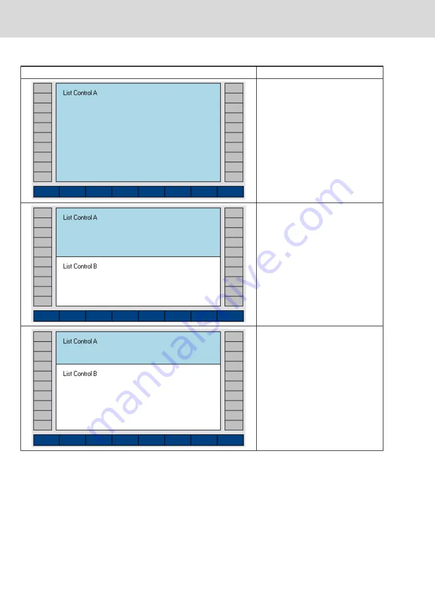 Bosch Rexroth IndraMotion MTX 09VRS Скачать руководство пользователя страница 138