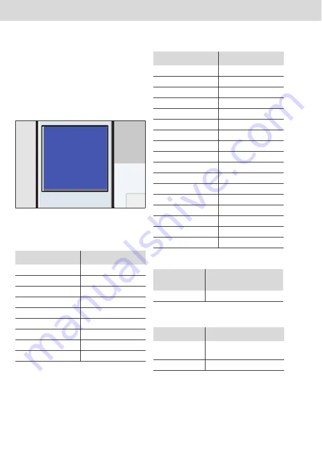 Bosch Rexroth LTE350D Instructions Manual Download Page 22