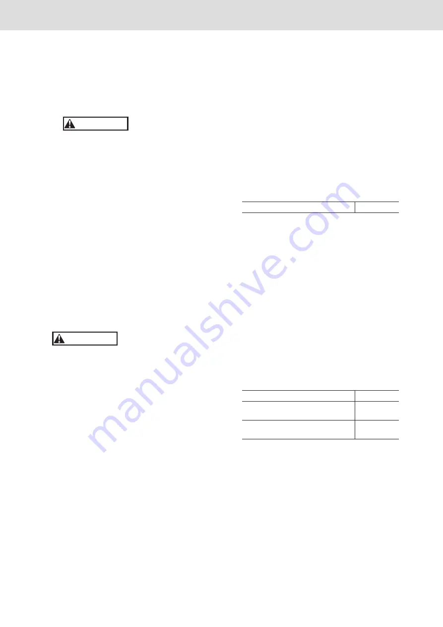 Bosch Rexroth M SED 6 VE1 Series Manual Download Page 31