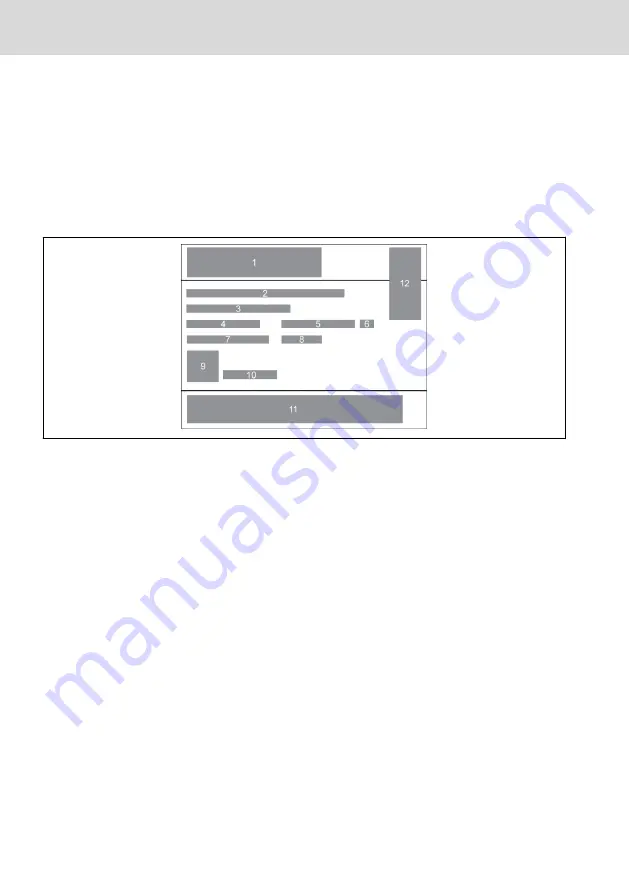 Bosch Rexroth VFC 3210 Operating Instructions Manual Download Page 42