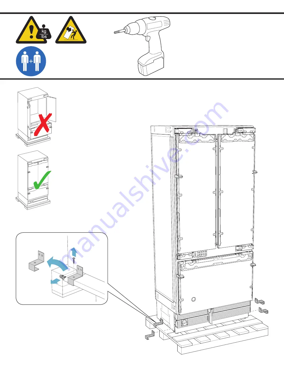 Bosch RY492705 Скачать руководство пользователя страница 14