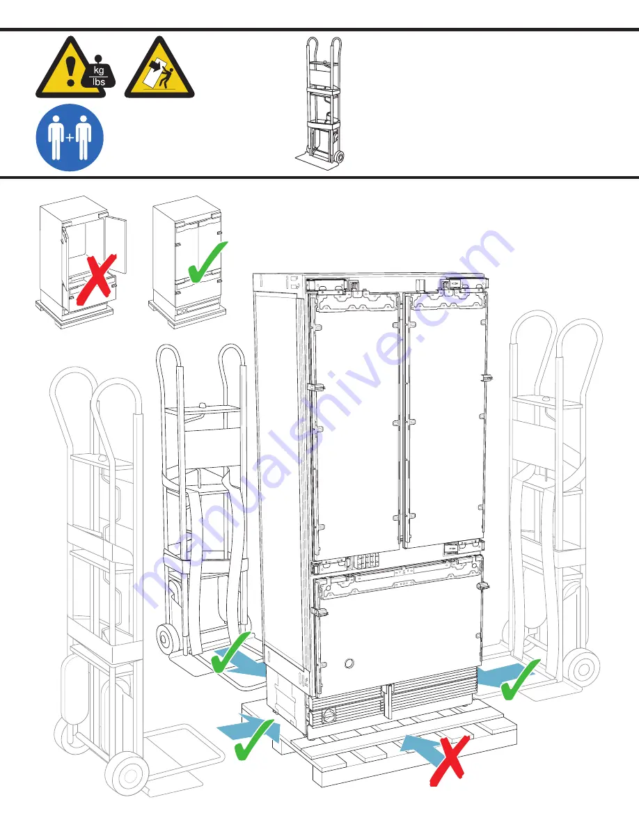 Bosch RY492705 Скачать руководство пользователя страница 15