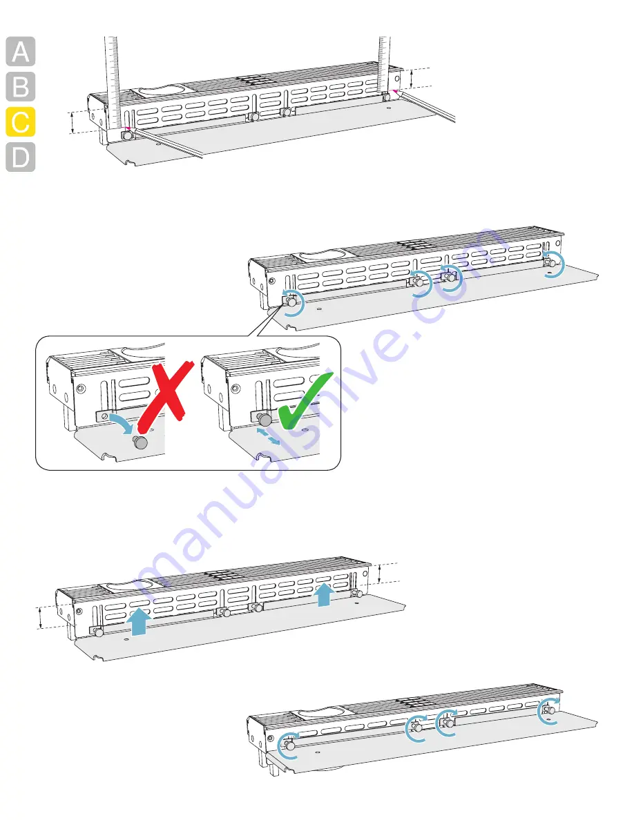 Bosch RY492705 Скачать руководство пользователя страница 46