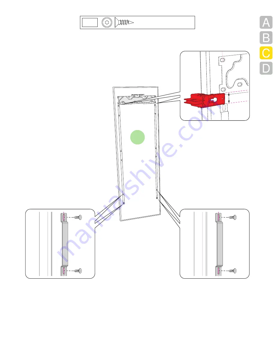 Bosch RY492705 Скачать руководство пользователя страница 51