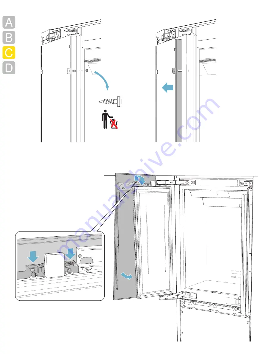 Bosch RY492705 Скачать руководство пользователя страница 52